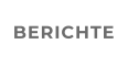 BERICHTE