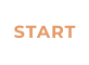 START