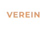 VEREIN