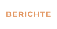 BERICHTE