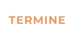 TERMINE