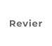 Revier