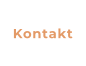 Kontakt